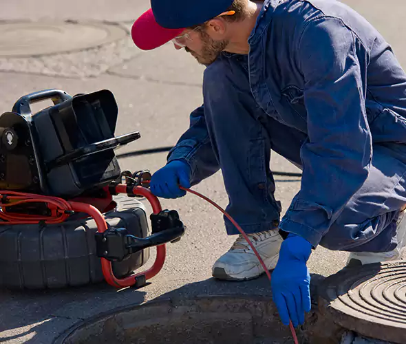 Expert Plumber for Clogged Drain Repair in East Northport, NY: Schedule Affordable Drain Cleaning Services with Us