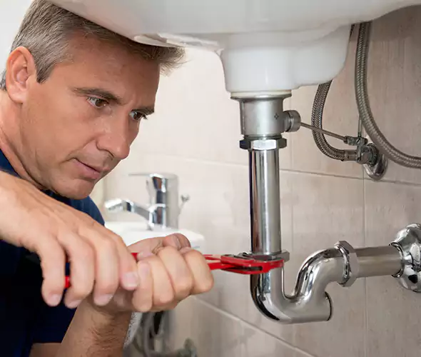 Expert Plumber for Clogged Sewer Line Repair in East Northport, NY: Schedule Affordable Sewer Cleaning Services with Us