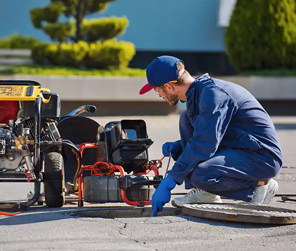 Expert Plumber for Drain Cleaning in East Northport, NY: Schedule Reliable Plumbing Solutions with Us