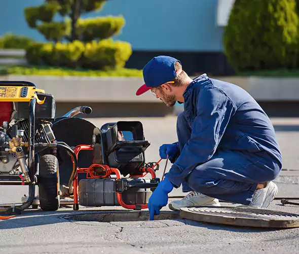 Trusted Drain Repair Specialists in East Northport, NY