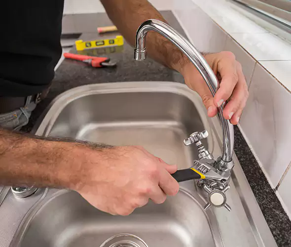 Local Experts for Faucet Repair in East Northport, NY:Schedule Affordable Faucet Repair Services with Us