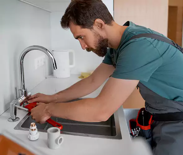 Professional Faucet Replacement Specialist in East Northport, NY: Schedule Affordable Faucet Replacement Services with Us