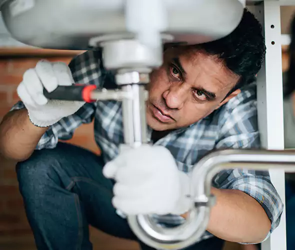 Expert Plumber for Leak Detection in East Northport, NY: Schedule Affordable Leak Detection Services with Us