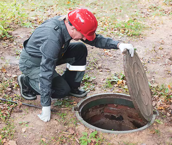 Expert Plumber for Sewer Line Inspection in East Northport, NY: Schedule Affordable Sewer Camera Services with Us