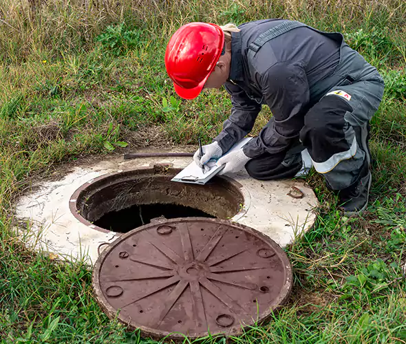 Professional Sewer Repair Experts in East Northport, NY