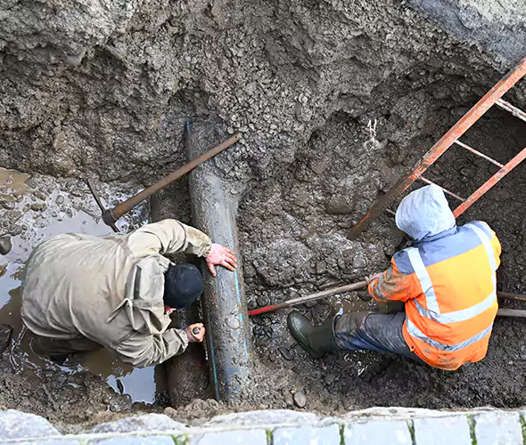 Expert Plumber for Sewer Replacement in East Northport, NY: Schedule Affordable Sewer Replacement Services with Us