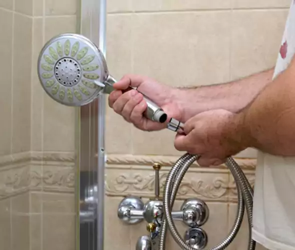 Professional Shower Repair Specialist in East Northport, NY: Schedule Affordable Shower Services with Us