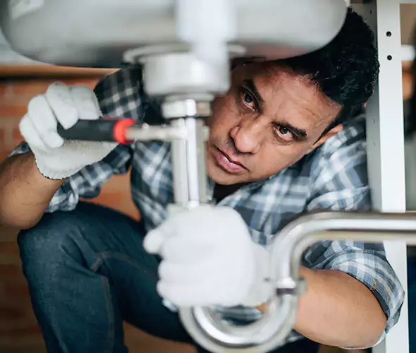 Professional Sink Drain Replacement Specialist in East Northport, NY: Schedule Reliable Drain Repair Services with Us
