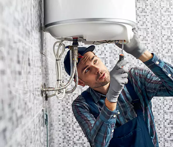 Expert Plumber for Water Heater Replacement in East Northport, NY: Schedule Affordable Replacement Services with Us