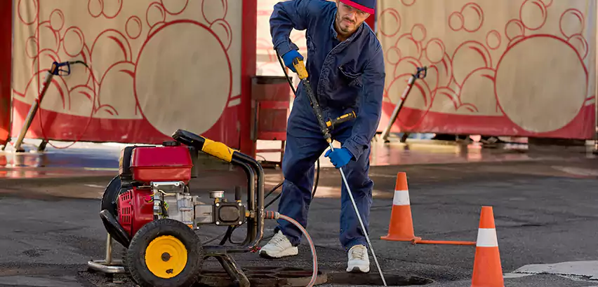 Professional Drain Repair Services in East Northport, NY