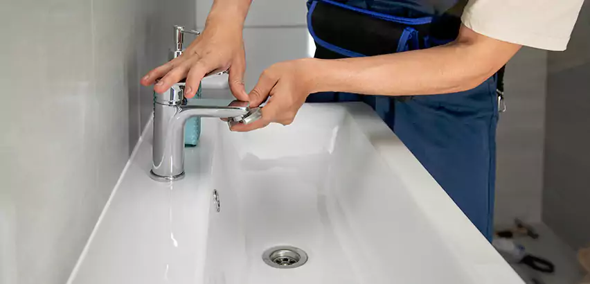 Reliable Plumbing Maintenance in East Northport, NY