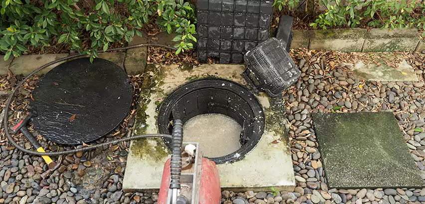 Grease Trap Installation Cost in East Northport, NY
