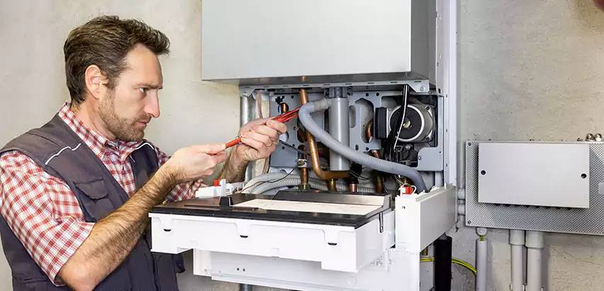 Rinnai Water Heater Maintenance East Northport