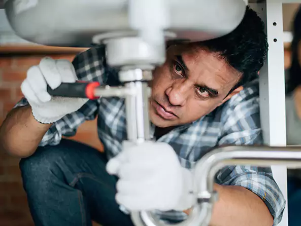  Why Choose East Northport Plumbing for Commercial Plumbing in East Northport, NY?