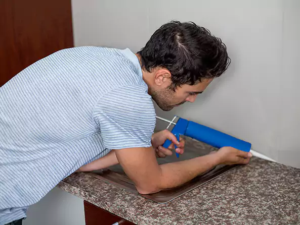 Why Choose East Northport Plumbing for Foundation Leak Repair in East Northport?
