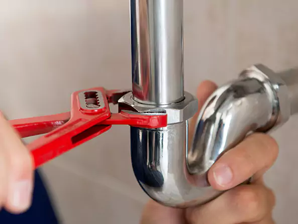 Why Choose East Northport Plumbing for PEX Pipe Installation in East Northport, NY?