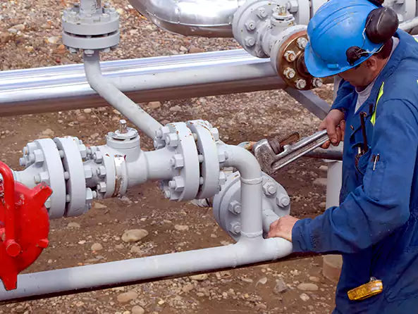 Why Choose East Northport Plumbing for Trenchless Sewer Line Repair in East Northport, NY?